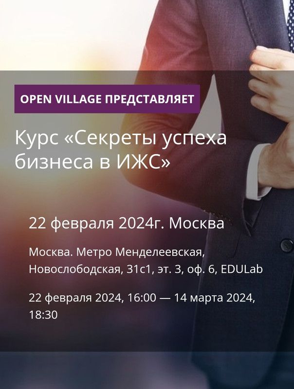 Screenshot-20240311-131816-Samsung-Internet.jpg
