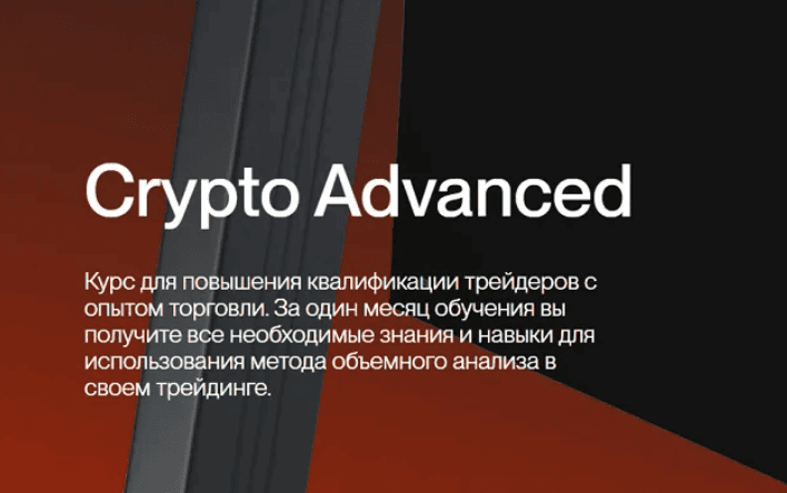 Screenshot 2026-02-09 205229.png