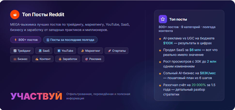 Screenshot 2026-06-03 113346.png