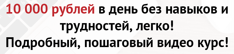 Screenshot (3).png