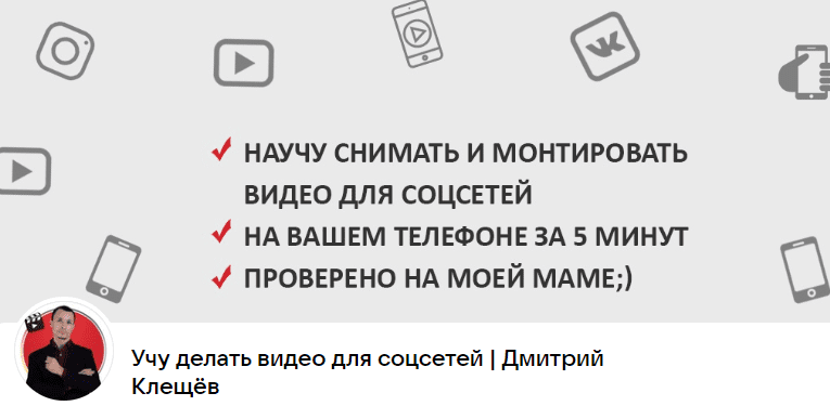 Screenshot-5.png