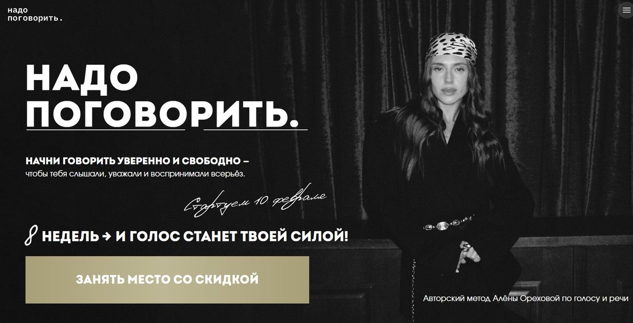 Screenshot-928.jpg