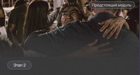 Screenshot_1.jpg