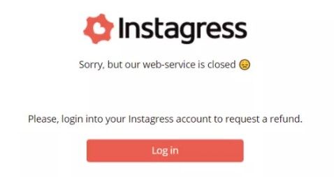Screenshot_1.jpg