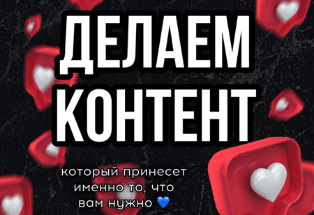 Screenshot_1.png