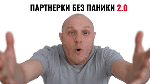 Screenshot_1.png