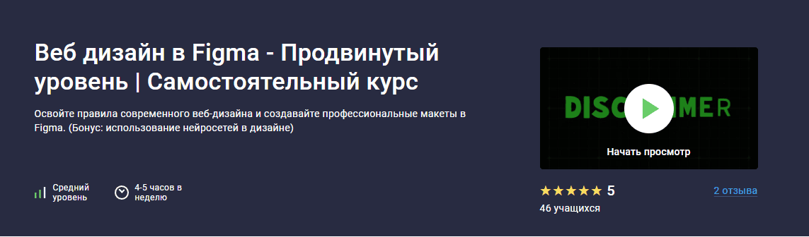 Screenshot_1.png