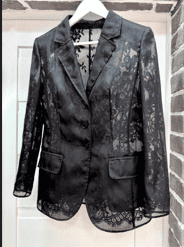 Screenshot_1.png