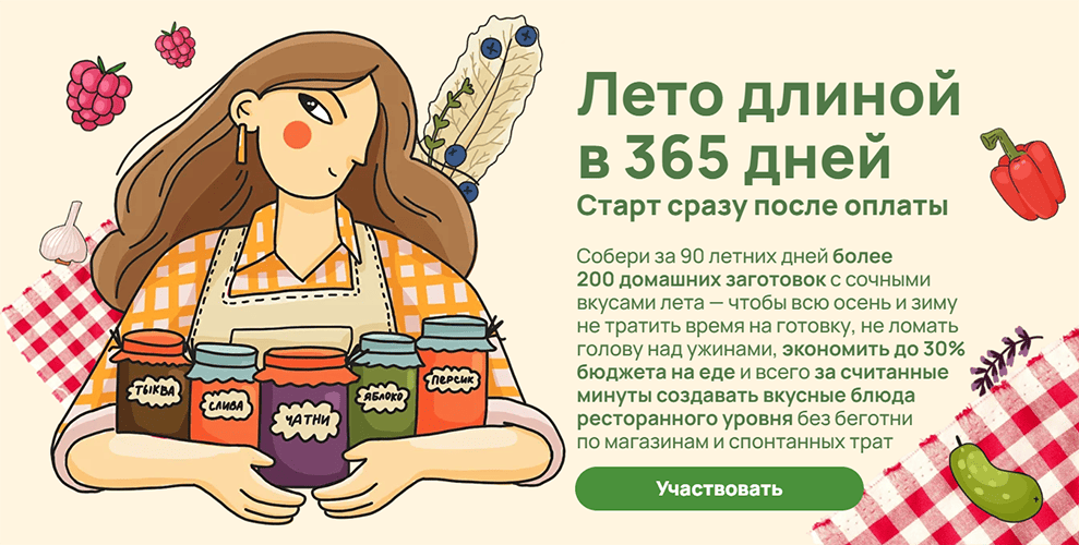 Screenshot_1.png