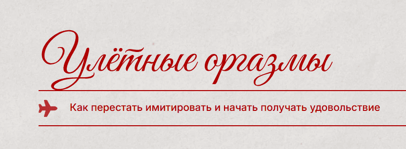 Screenshot_1.png