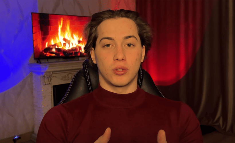 Screenshot_1.png