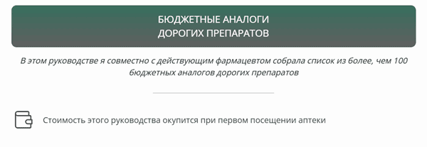 Screenshot_1.png