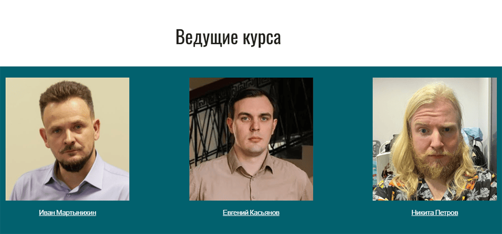 Screenshot_11.png