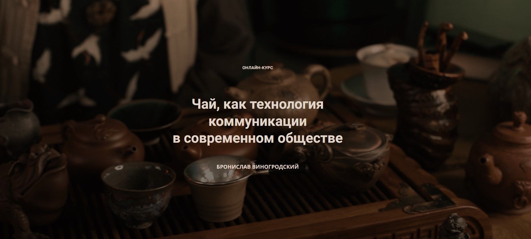 Screenshot_12.jpg