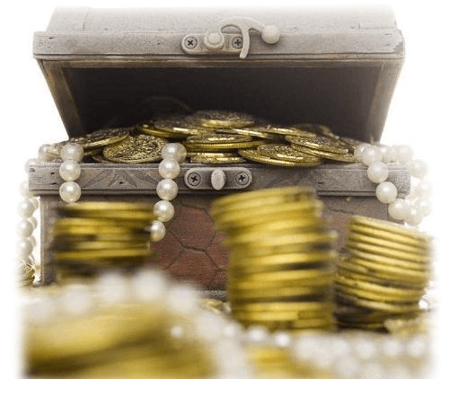 Screenshot_2.png