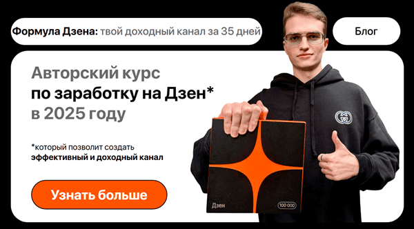 Screenshot_2.png