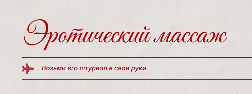 Screenshot_2.png