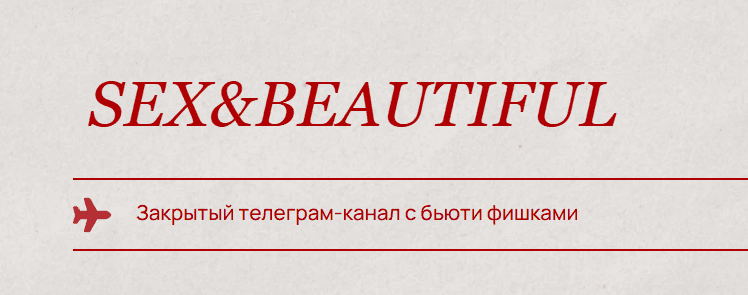 Screenshot_2.png