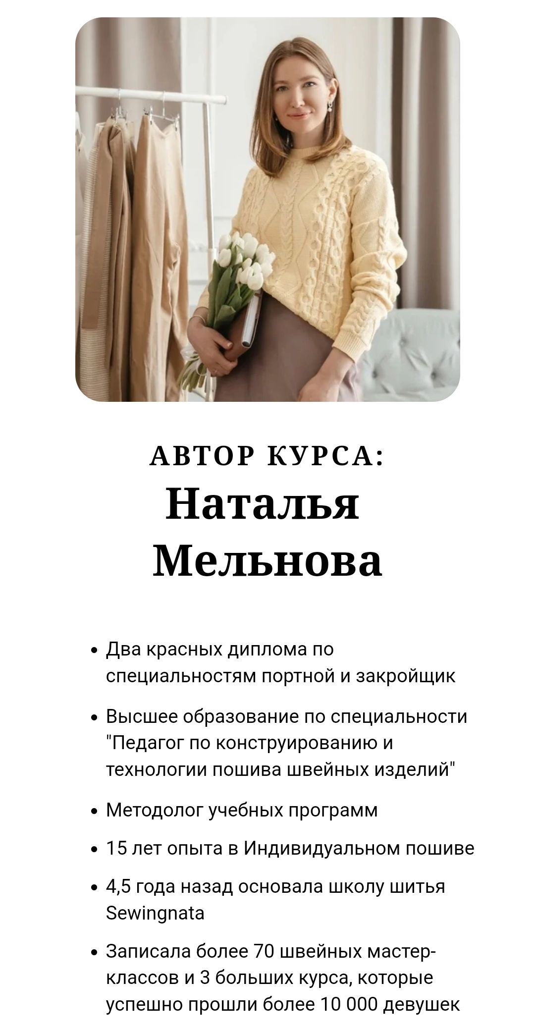 Screenshot_2024-05-20-17-35-21-947_com.android.chrome-edit.jpg
