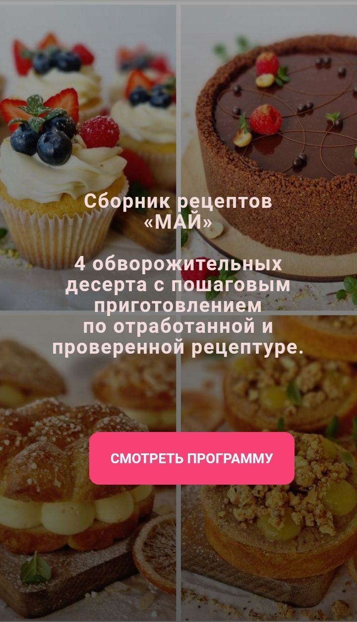 Screenshot_20240501_121829.jpg