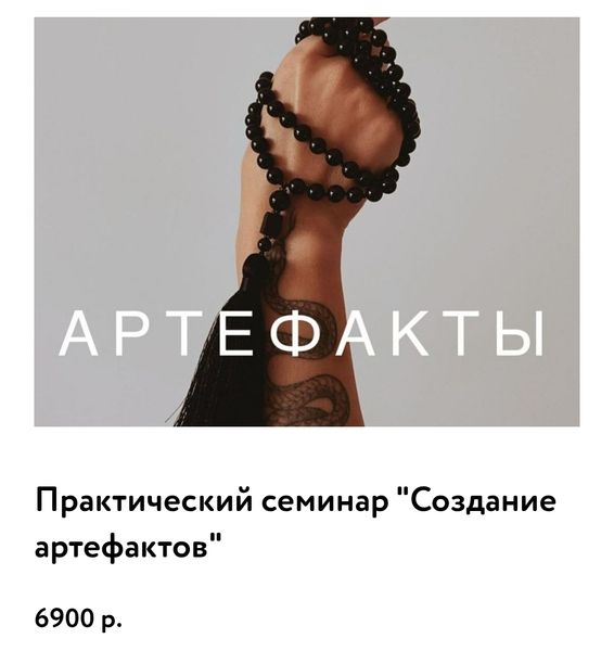 Screenshot_20250216_114135.jpg
