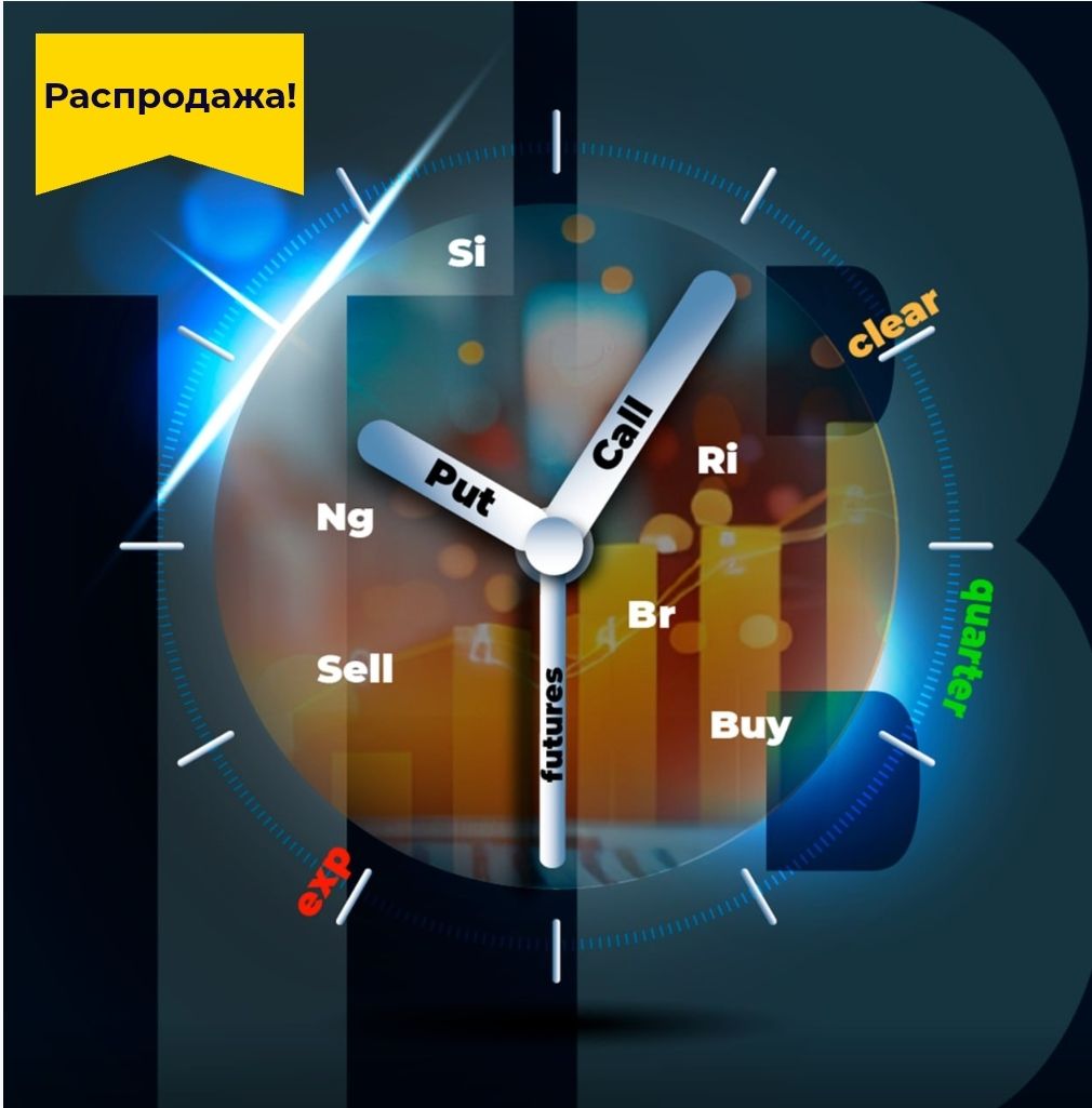 Screenshot_20250427_235039_org_telegram_messenger_LaunchActivity.jpg