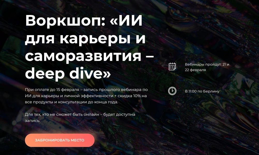 Screenshot_2026-03-09-03-49-41-0.jpg