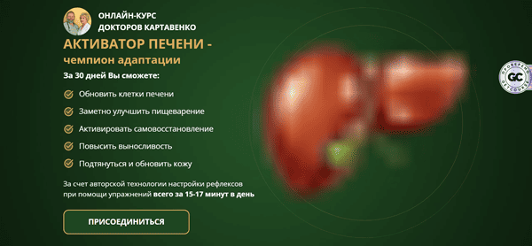 Screenshot_3.png