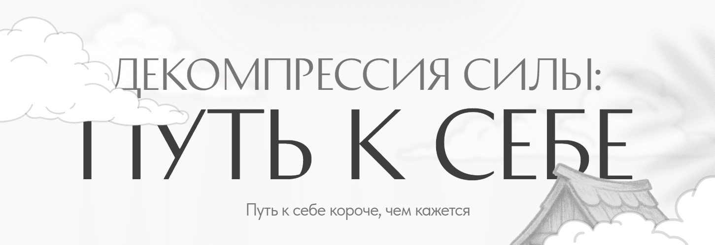 Screenshot_303.png
