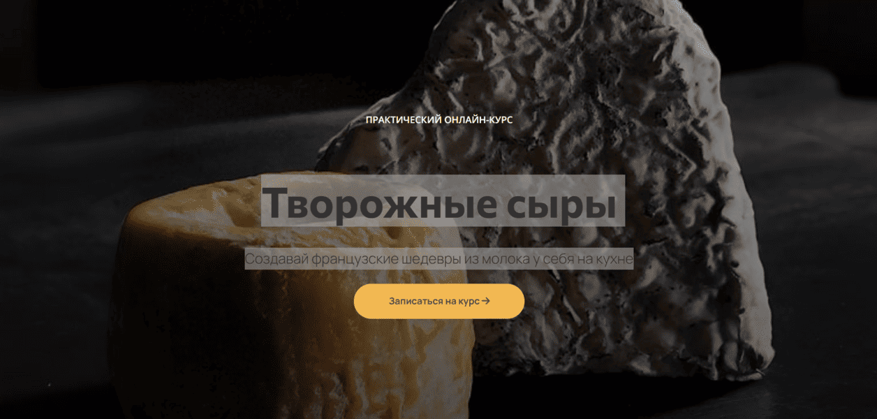 Screenshot_37 (1).png