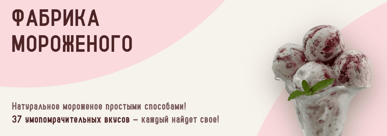 Screenshot_47.png