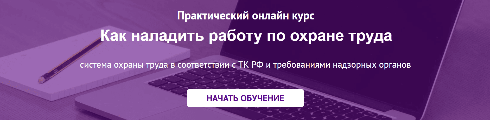 Screenshot_49.png