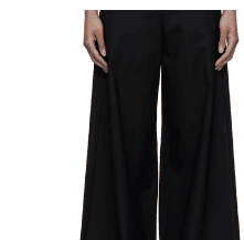 Screenshot_5.png