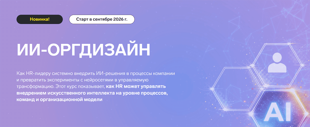 Screenshot_7.png