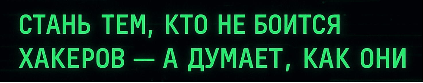 Screenshot_8.png