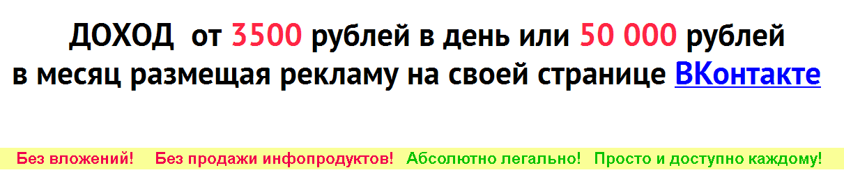 screenвpng.png
