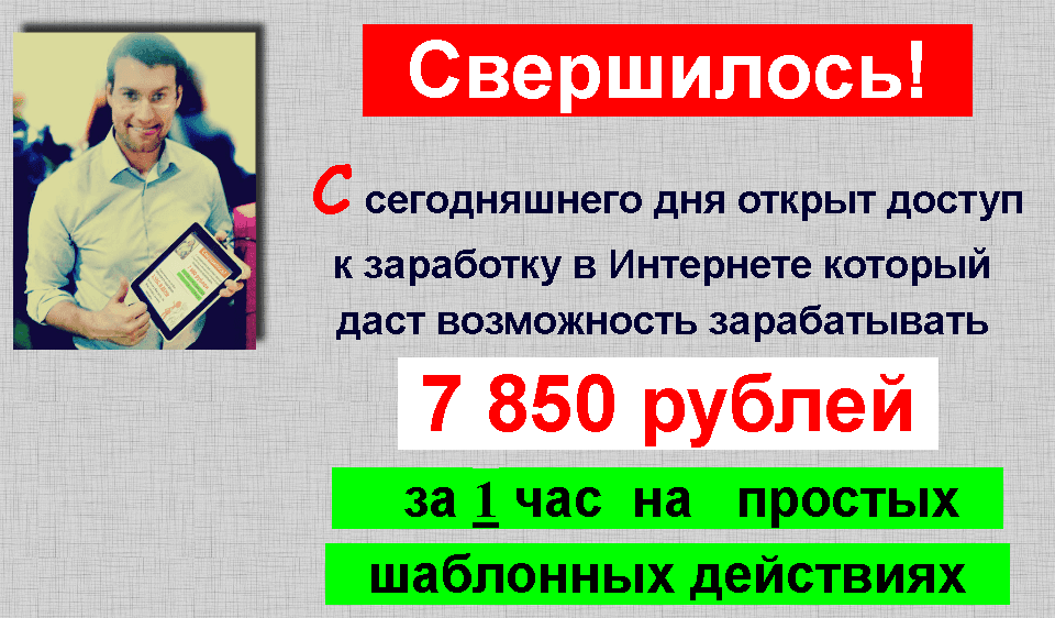 scss.png