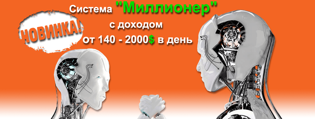 sdfg423t.png