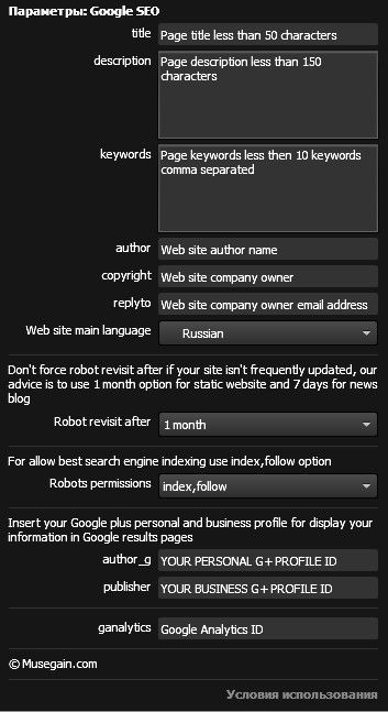 SEOR-google search.jpg