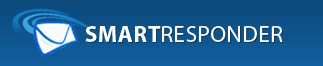 Сервис email рассылок  массовая рассылка писем  email маркетинг   Smartresponder.ru.png