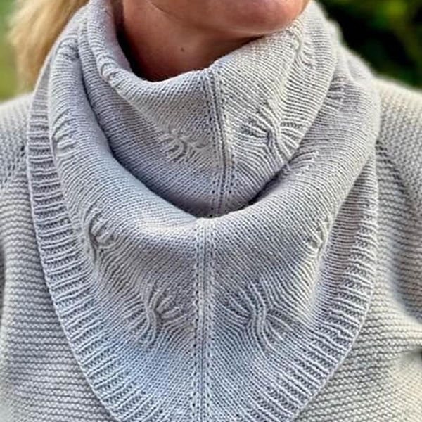 shawl2.jpg