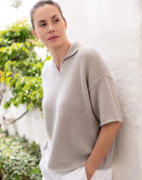 shirt5.jpg