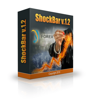 ShockBar_v_1_2.png
