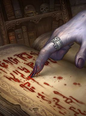 sign-in-blood-crop-u12912.jpg