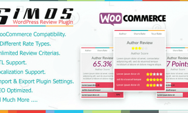 Simos-370x223.png