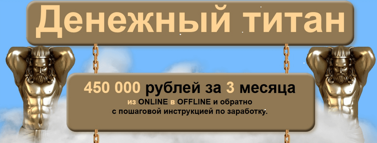 Siz0QI0.png