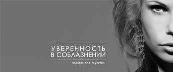 скачанные файлы.jpg