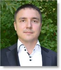 скачанные файлы.jpg