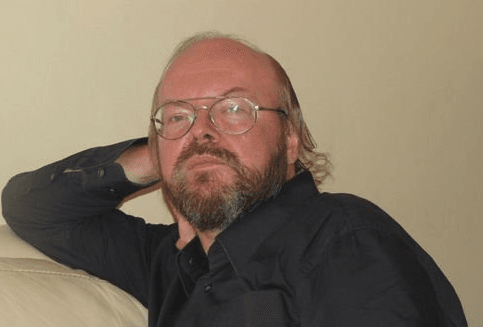 Скачать   Попов   Как жить  если жить не для чего  но жить приходится  2016.png