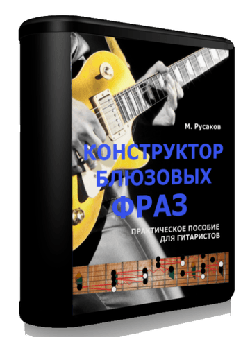 skladchikc_4266952_18608064.png